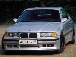 ac_schnitzer_acs3_cls_3.thumb.jpg.c6ad8e5fcfe7dcf47e0a9a5ac2c821f8.jpg