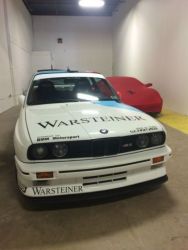 bmw-e30-m3-25l-dtm-evo-dinan-bbs-recaro-bilstein-hr-12.thumb.jpg.cc0d0c7d1eb3348867f76ce7d57d2745.jpg