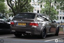 bmw-m5-e61-touring-g-power-hurricane-rs-c807228072013094442_1.thumb.jpg.d655b9dbe50e678d5070cbac20765919.jpg