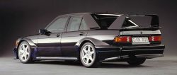 classic_historie_baby-benz_d90f179_3400x1440_v2.thumb.jpg.0d4c309131cb0e79ce8bffbbcd73e273.jpg