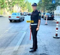 polis.thumb.jpg.cd09a115b1cceb6e5bbe7a873184c748.jpg