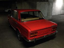 024.thumb.JPG.4cd59dd7d04df43a2deea71e1f6cfef8.JPG