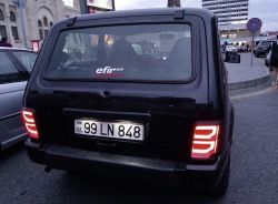 7E3329E3-C8B3-4C40-8E81-9576EF9BCAAF.jpeg