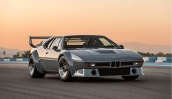 Drew-Phillips-Canepa-street-legal-1979-BMW-M1-Procar-22-1440x960.jpg