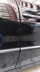 IMG-20190920-WA0147.jpeg