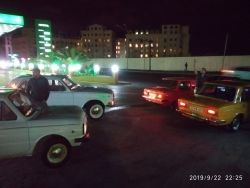 IMG_20190922_222512.jpg