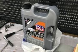 IMG_4162.thumb.JPG.2a88fda8f14bf387aa73703f2fade9ec.JPG