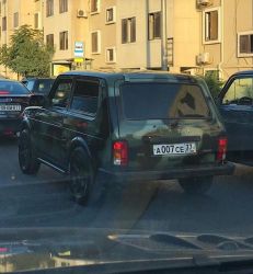 xznFujPOZJI.jpg