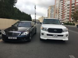 0D020165-D3B4-4820-8EBC-7DF3CF4F7AC3.jpeg