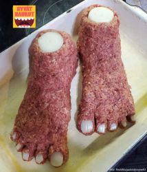 123.thumb.jpg.c70ec71e4a0c05011584bfd663bd7126.jpg