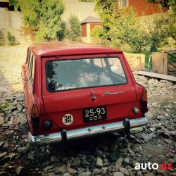 1512332322_1972moskvich427.thumb.jpg.20dbb13aecf845b387d6973889462cb0.jpg