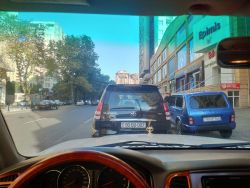 1756803885_WhatsAppImage2019-10-14at08_59_56.thumb.jpeg.4056143582cf9ab31b4746445c618c08.jpeg