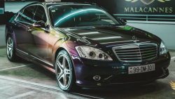 1798D72C-D1C9-4D90-863D-4E5B63D1782A.png