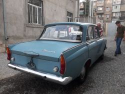 20191006_181824.jpg