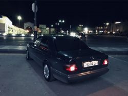 B07D8A77-5765-435D-8635-DADD9B7D4B04.thumb.jpeg.14cb903bfa3b26f517a0d86f4c722e21.jpeg