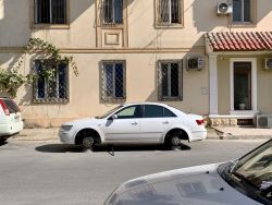 D08A39A7-1943-4C65-9693-2BA2305F1377.jpeg