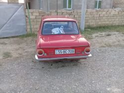 IMG-20190721-WA0009.jpg