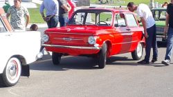 IMG-20190828-WA0058.jpg
