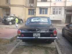 IMG-20190908-WA0033.jpg