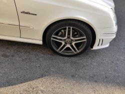 IMG-20191004-WA0159.jpg