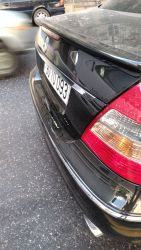 IMG-20191018-WA0024.jpeg