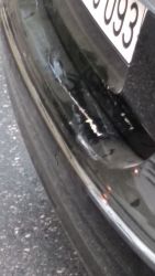 IMG-20191018-WA0033.jpeg
