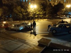 IMG_20191019_224441.jpg