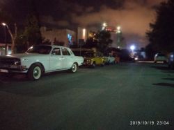 IMG_20191019_230453.jpg