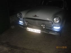 Изображение 056.jpg