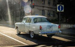 DSC_4043-2_.jpg