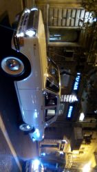 IMG-20191111-WA0020.jpg