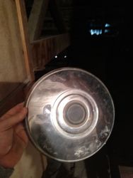 IMG_20191105_090832.jpg