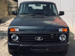 niva.thumb.jpg.548acc2c01f946842612ac3a9ced5b34.jpg