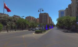 0000.thumb.jpg.ca7c883c580d2cbdf885bb1a1339c74d.jpg