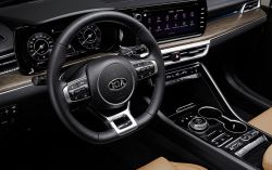08.thumb.jpg.0ac84da6376fc5ade7dbcd37ab4e0eb1.jpg