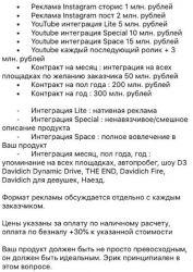 21321421.thumb.jpg.3fb66f0f5da7cca42243022d9a5f1973.jpg