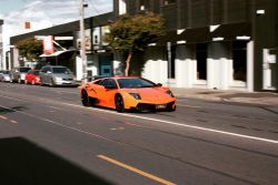 35616649_806540219556586_7270340207092695040_n.thumb.jpg.f558ee43908a50f091f76f0015810b49.jpg
