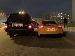 42808984-190F-425B-8262-1463F471A4B7.jpeg