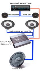 Audio.jpeg