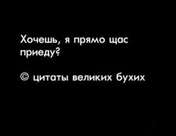 D68C7356-AA0E-486D-9F32-FCAB567542AF.jpeg
