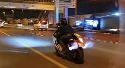 D8551985-8F94-43DA-9CAF-F632A95C72FC.thumb.jpeg.2ac7d79ffc0a2b5e2d1b7402487a8e70.jpeg
