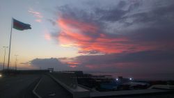 IMAG0144.jpg