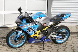 fireblade_marcvds_2018_3.jpg