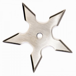 image.thumb.png.046e33e2c2f57f869e24355bb7b179aa.png