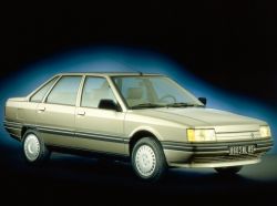 renault_21.thumb.jpg.c61e8963ca75486e9b6cf5ef250a2fd9.jpg