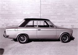 seat.thumb.jpg.ed50e444272b57f21ac66b76e5513963.jpg