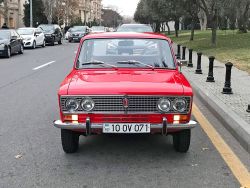 1169127043_13-05.thumb.JPG.1e2cef83b6c4845a27fc942de1065013.JPG