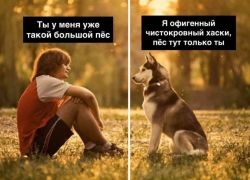 123.thumb.jpg.3a7ce9c50817a0c4b2f8660c552de689.jpg