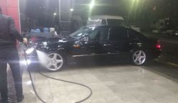 IMG-20200119-WA0200~2.jpeg