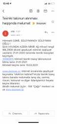 659CE9C2-0E6A-47AB-87D2-BD3B0E3B759C.png
